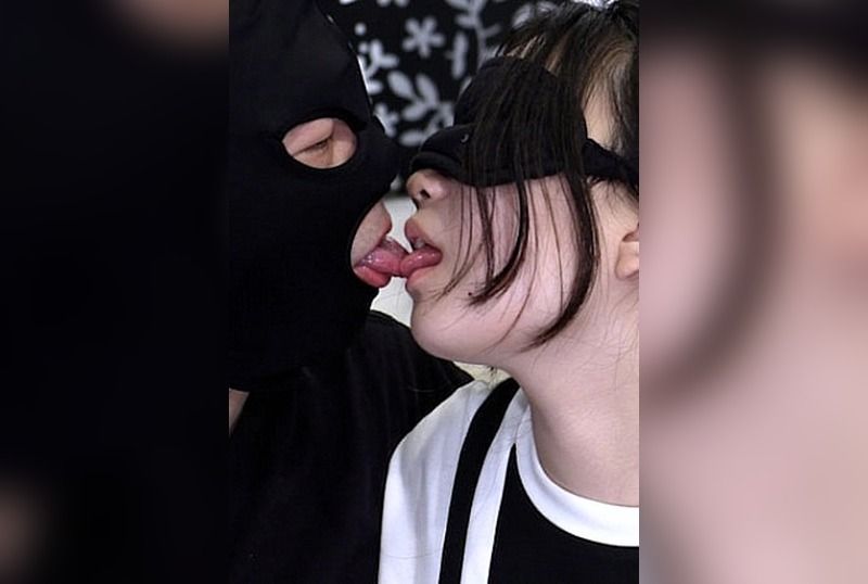 fc2-ppv-4779391-sakura-18-creampied-on-day-two-humiliated-with-ass-licking-play