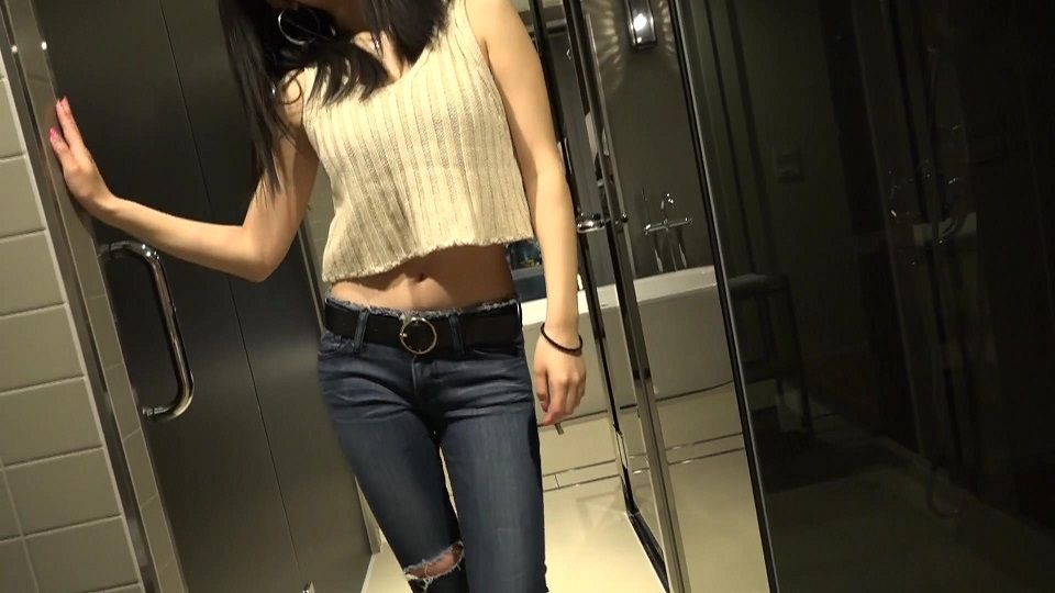 fc2-ppv-1590569-end-of-publication-today-mistress-rikas-first-time-gorgeous-face-and-incredible-sensitivity