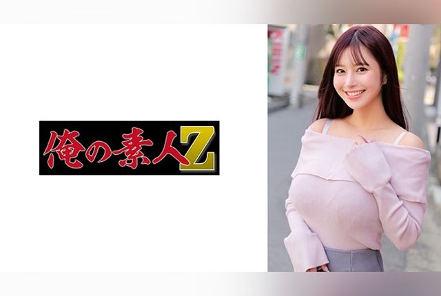 230orecz-296-ms-momose-an-intimate-encounter