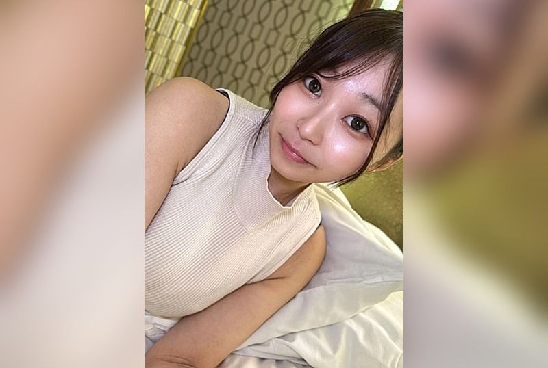 fc2-ppv-4790418-e-cup-yume-chan-with-beautiful-legs-and-butt-super-sensitive-dripping-wet-raw-creampie-orgasms