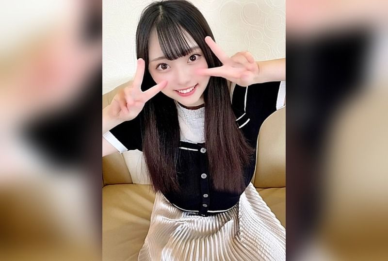 fc2-ppv-4790297-j-cup-miru-chan-enjoys-raw-sex-ultimate-titty-fuck-with-face-hidden-then-revealed-midway