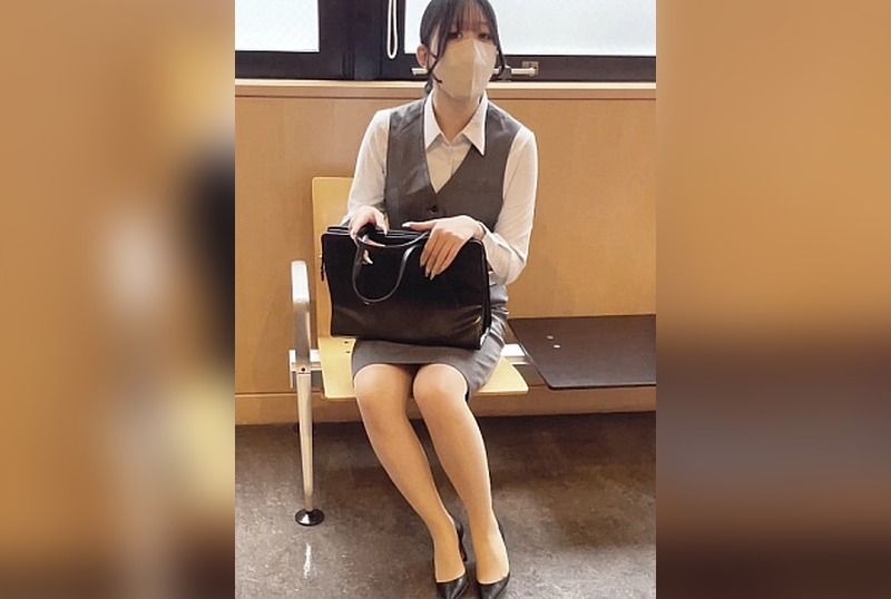 fc2-ppv-4789788-original-gonzo-diary-25-year-old-tsundere-office-lady-met-on-a-matching-app-2-parts