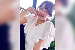 [FC2-PPV-4788732] Fetish photography: fair-skinned slender beauty in sexy costume gets trained and squeezed dry