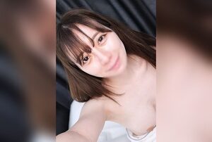 [FC2-PPV-4788554] Forbidden affair with the company's most beautiful subordinate: relentless creampie sex