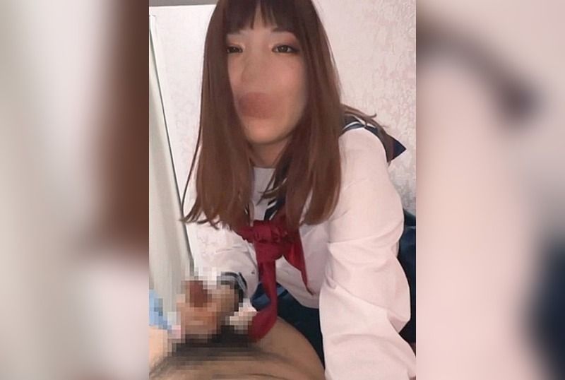 fc2-ppv-4788120-erotic-guerrilla-naughty-secret-ops-uniform-fundraiser-featuring-lewd-cast-member-aki