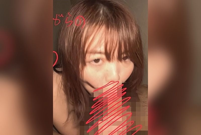 fc2-ppv-4784899-cute-droopy-eyed-41-year-old-milf-lustful-breasts-massaged-and-sucked-blowjob-ends-with-mouth-cumshot