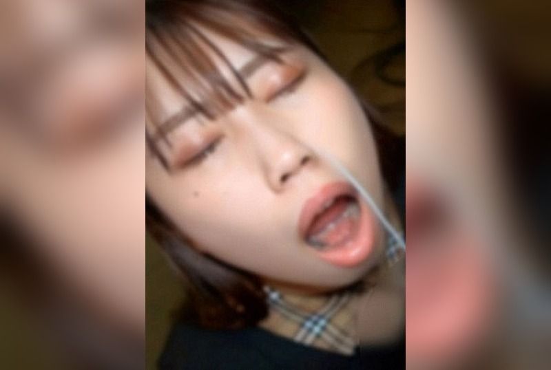 fc2-ppv-4784243-beast-like-moaning-office-worker-170cm-tall-with-a-killer-body-greedy-for-sex-and-covered-in-massive-facial