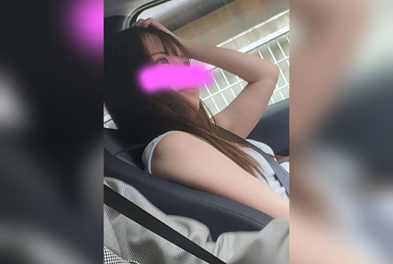 fc2-ppv-4784024-sora-a-cute-small-breasted-girl-from-tohoku-sells-herself-for-money-and-gives-a-blowjob-in-the-car