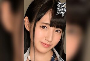 [FC2-PPV-4797355] Ami-chan: Honor student Mayu lookalike gets so excited she takes a creampie