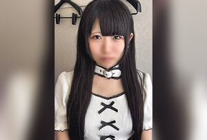 [FC2-PPV-4796270] Aspiring idol U and shy long-legged Reni-chan succumb to pleasure with creampie finish