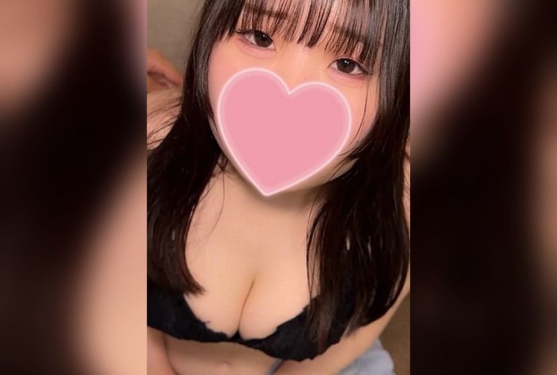 fc2-ppv-4794119-pressure-shy-18-year-old-f-cup-cutie-enjoys-raw-creampie-sex-with-bonus-review-footage