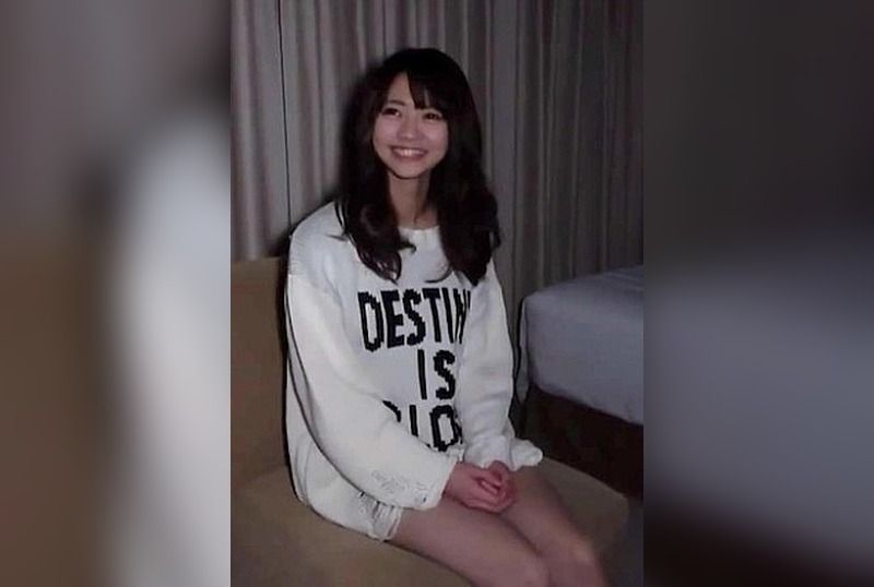 fc2-ppv-4792677-18-year-old-idol-cute-cheerleader-keeps-riding-through-orgasm-on-her-toned-fair-skinned-body
