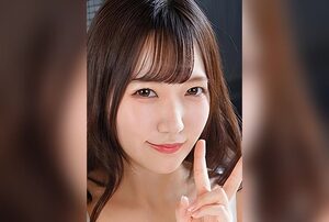 [FC2-PPV-4792080] Secretly filmed a shy girl with her boyfriend, turns out way more intense than expected