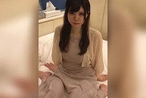 [FC2-PPV-4791280] Unprotected creampie with a local classmate without asking