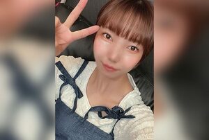[FC2-PPV-4784036] Big areola florist cheats on her boyfriend, losing all reason as another man's cock makes her orgasm hard