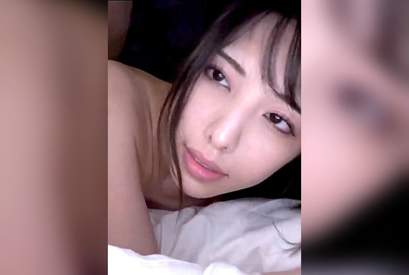 fc2-ppv-4799312-19-year-old-college-girl-as-cute-as-an-idol-center-turns-out-to-be-a-nymphomaniac-creampied-by-intense-thrusting