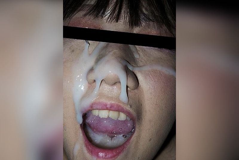 fc2-ppv-4798698-virgin-college-freshman-holds-sperm-in-her-mouth-then-takes-a-massive-facial-and-swallows-it-all-includes-blowjob