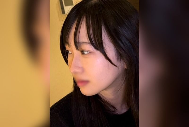 fc2-ppv-4803174-super-cute-neat-idol-girl-gets-increasingly-sensitive-during-nervous-creampie-sex-with-her-unshaven-pussy