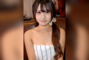 [FC2-PPV-4801347] G-cup J-pai beauty in high spirits: squirting, speculum inspection, titty fuck, gokkun, creampie