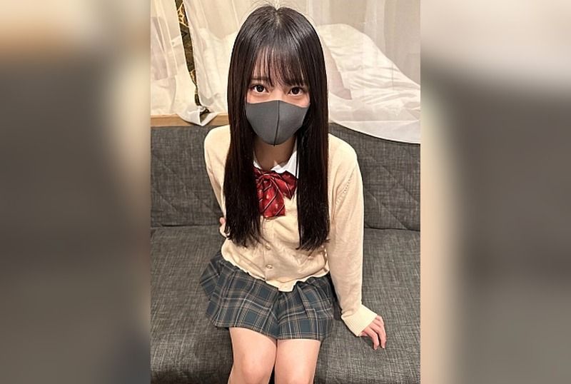 fc2-ppv-4800788-most-miraculous-beauty-in-history-returns-f-cup-yua-takes-a-huge-bukkake