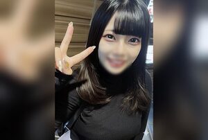 [FC2-PPV-4799490] Petite 147cm former idol convulses by the hotel window, begging for creampie insemination