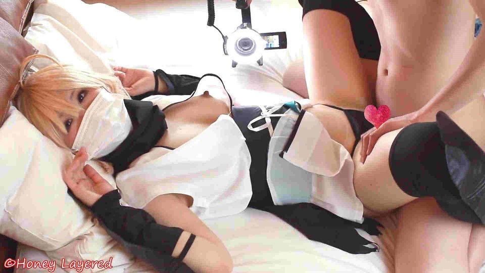 fc2-ppv-1628013-late-night-bedroom-fun-with-a-naughty-partner-begging-for-more