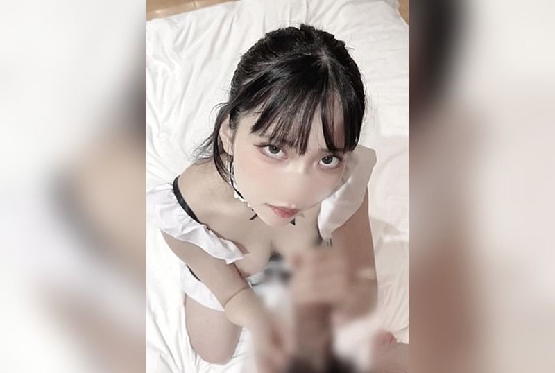 fc2-ppv-4804419-mil-chan-complete-compilation-exclusive-unreleased-content-limited-edition
