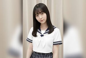 [FC2-PPV-4804412] Full high-quality video: a famous idol's dark and scandalous private footage