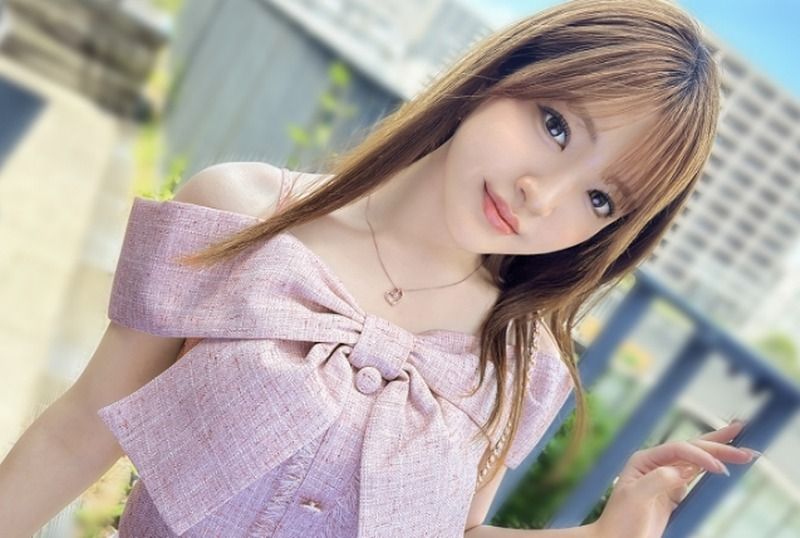 SIRO-5584