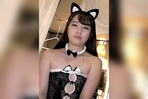 [FC2-PPV-4805979] Annual amateur bountiful catch festival, part 8