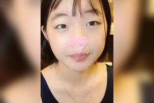 [FC2-PPV-4799713] Bukkake applicant Vol. 6: Sasa