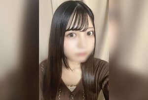[FC2-PPV-4806447] Creampie review with a cute sensitive 19-year-old amateur girl