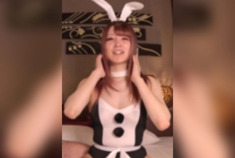 fc2-ppv-4810487-19-year-old-tsundere-mixed-heritage-college-student-kanna-reveals-her-true-nature-chapter-5
