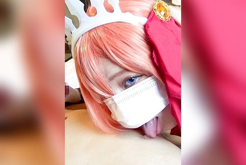 fc2-ppv-4809960-lewd-cosplayer-ahegao-gonzo-with-internal-cumshot-on-masochistic-girl-perine