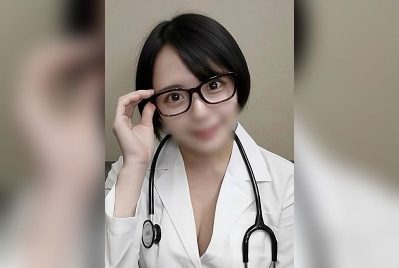 fc2-ppv-4809880-first-time-filming-f-cup-female-doctor-demands-unprotected-sex-during-a-reverse-sexual-harassment-examination