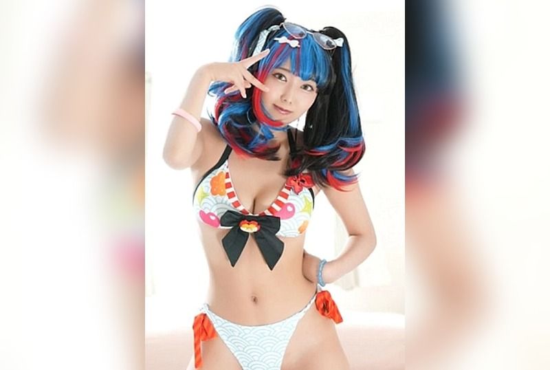 fc2-ppv-4808715-real-cosplayer-gonzo-sei-shonagon-from-fate-grand-order-brought-to-life-idol-level-cuteness-in-a-rare-first-class-video