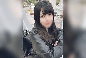 [FC2-PPV-4807842] First shoot with a busty former idol: enjoy her heavy titty fuck and deep, intense baby-making sex