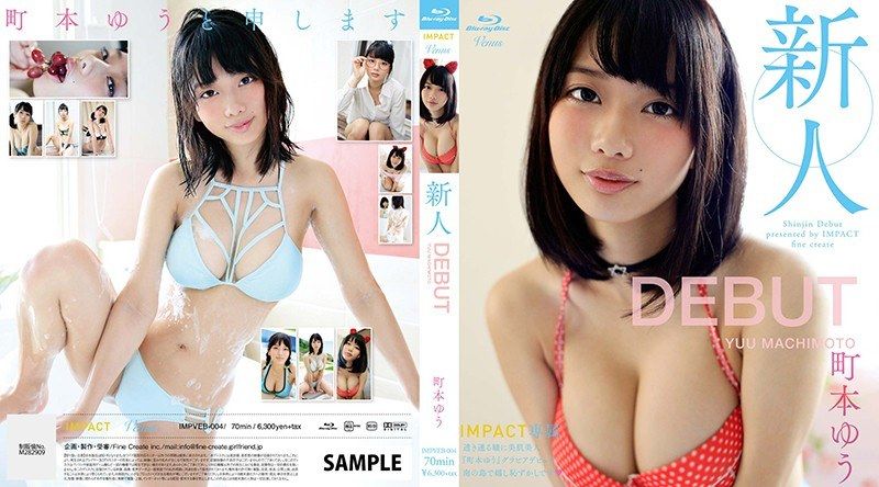IMPVEB-004