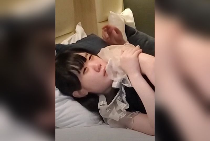 fc2-ppv-4817278-neat-popular-idol-taken-to-a-hotel-for-embarrassing-clothed-creampie-sex