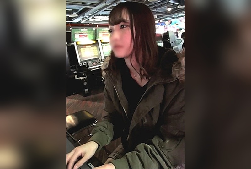 fc2-ppv-4816457-gamer-girl-nonoka-20-trades-sex-for-a-gaming-pc-in-her-first-ever-adult-shoot