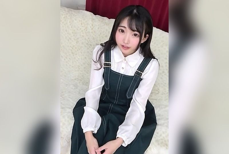 fc2-ppv-4815459-19-year-old-music-student-with-growing-b-cup-from-first-vibrator-masturbation-to-squirting-and-soaking-wet-creampie