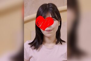 [FC2-PPV-4805924] Real unscripted sex with the receptionist the photographer fell in love with