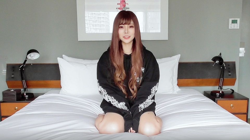 fc2-ppv-1646670-misa-the-20-year-old-college-student-clothed-raw-sex-with-full-nudity