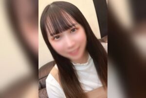 [FC2-PPV-4584248] Breast-pinching fan club titty fuck volume 85