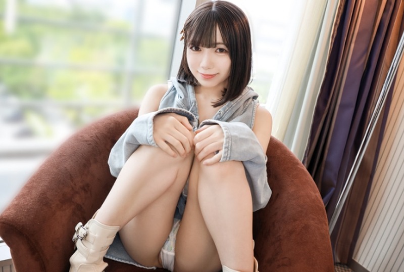 SIRO-5592