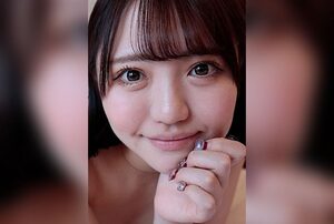 [FC2-PPV-4821266] Hot private shoot with a gorgeous and horny college girl