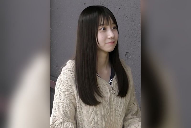 fc2-ppv-4818467-raw-creampie-sex-with-pure-hearted-marina-chan-on-the-way-home-from-the-arcade-first-come-first-served