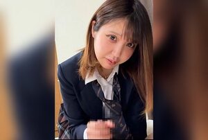 [FC2-PPV-4823868] Cheeky top-caste gal orgasms on her creepy uncle's thick cock, revealing her G-cup breasts