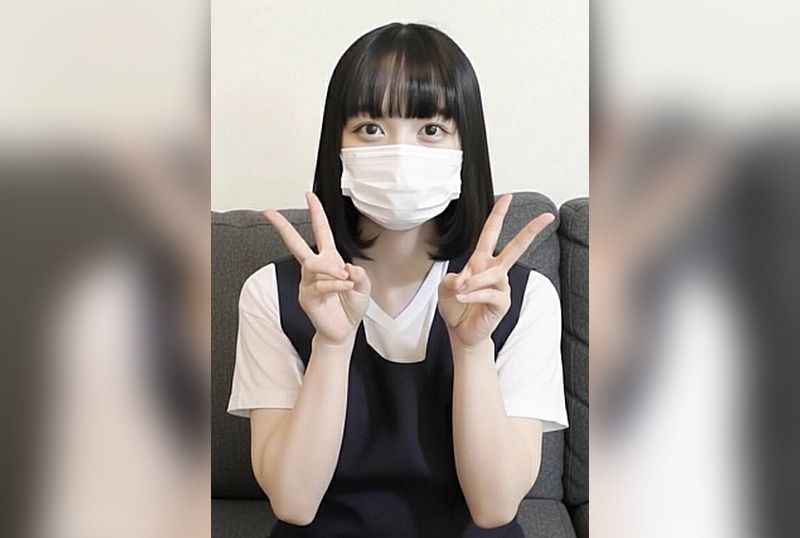 fc2-ppv-4823194-first-time-record-of-an-idol-class-beauty-who-asks-you-to-take-it-all