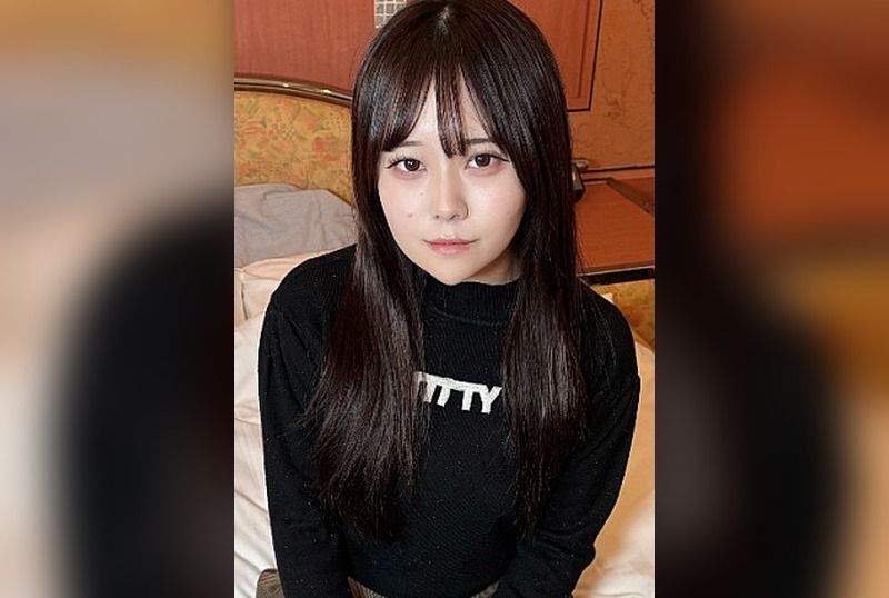 fc2-ppv-4822866-bright-20-year-old-college-student-ruru-gets-creampie-sex-with-uncensored-vaginal-camera-footage